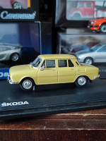 Škoda 110L